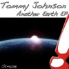 Tommy Johnson - Another Earth (Original Mix)