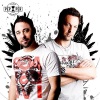 Tune Brothers - Tune Brothers (Everybody In The Club)