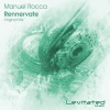 Manuel Rocca - Rennervate (Original Mix)