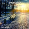 Manuel Rocca、Emily Richards《Let Your Love Shine (Original Mix)》[MP3/LRC]