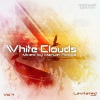 Mike Sanders - Vanilla (Original Mix)