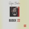 Elijah Blake - Looking for Perfect (Explicit)