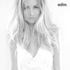 Arman Cekin、Alexa - Catch Me