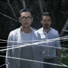 毅光年 - 爱一次就足够