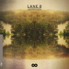 Lane 8、Matthew Dear - Undercover (Yotto Radio Edit)