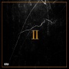 Deniro Farrar - Intro (Explicit)