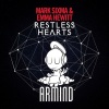 Mark Sixma、Emma Hewitt - Restless Hearts