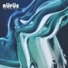 RÜFÜS DU SOL - You Were Right