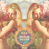 Nora En Pure - Solé Fixtape Vol.35