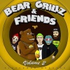 Bear Grillz、Etc!Etc! - EDM (Original Mix)