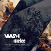 Wash - Right Now