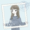 泉まくら - P.S. pro by nagaco
