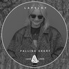 Låpsley、JackLNDN - Falling Short (JackLNDN Remix)