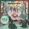 Tennyson - Solé Fixtape Vol.43