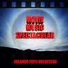 Orlando Pops Orchestra、J. Williams、Grand Pops Orchestra - Theme from Star Wars