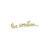 BØRNS - The Emotion
