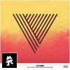LVTHER、Jenny Broke the Window - Dots