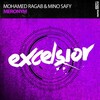 Mohamed Ragab、Mino Safy - Meronym (Radio Edit)