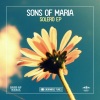 Sons Of Maria、Nora En Pure - Cotton Fields (Original Mix)