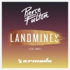 Pierce Fulton、J Hart《Landmines》[MP3/LRC]