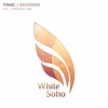 Tomac - Ascension (Original Mix)