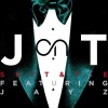 Oliver Nelson、Justin Timberlake - Suit & Tie (Oliver Nelson Remix)