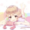 Ujico*/Snail's house - White Magic