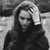 glo、vassh - need you here