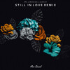 Krs.、Masego、Jahkoy - Still In Love Remix