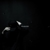 J-Louis - Soulchild
