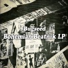 Bugseed - Harlot