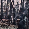 ELHAE、J-Louis - Sam (J-Louis Remix)