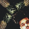 The Weeknd、J-Louis - Drink's On Us (J-Louis Remix)