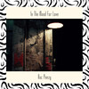 邓思鹏D.sp - In The Mood For Love