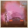 Christian Rich、Kris Bowers、Vince Staples、Bia Krieger - High (Kris Bowers Remix)