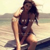 Kids Want Techno、Odesza - Say My Name (Kids Want Techno Remix)