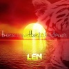 Len《Mercy on me》[MP3/LRC]