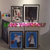 达布希勒图 - love yourself