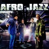 Afro Jazz、Ol' Dirty Bastard - Strictly Hip-Hop