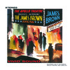 James Brown - I'll Go Crazy