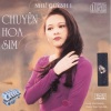 Như Quỳnh - Chuyện Hoa Sim