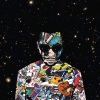 Seven Davis Jr. - Imagination