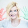 Polina Gagarina - Миллион голосов (众声)