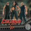 Colonia - C´est La Vie