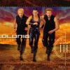 Colonia - Za Tvoje Snene Oči