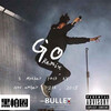 Sky - Go