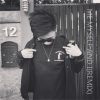 Z.I - ME MYSELF AND I
