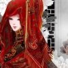 嫌弃 - 同人曲 (无心法师之眼冷如灰)