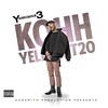 KOHH、Okasian、JayAllDay、Loota - It G Ma