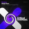 Kinetica - Alright Now (Original Mix)